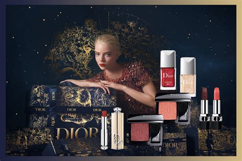 dior spring ball|Christmas 2024: Gift the Dior Dream .